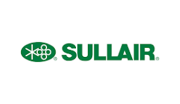 Sullair