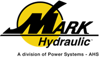Mark Hydraulic