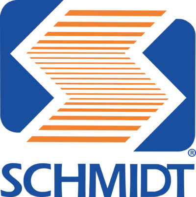 Schmidt