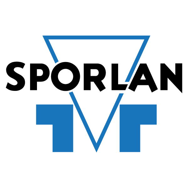 Sporlan