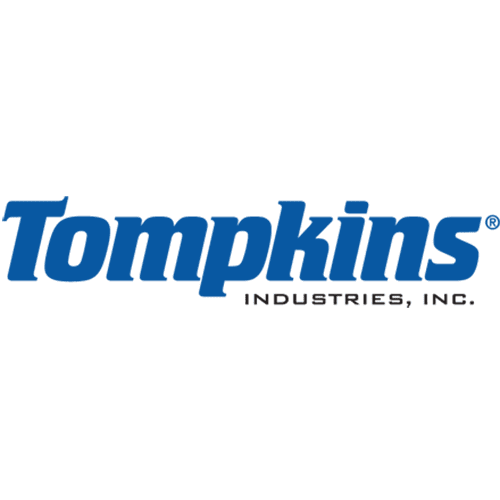 Tompkins Industries