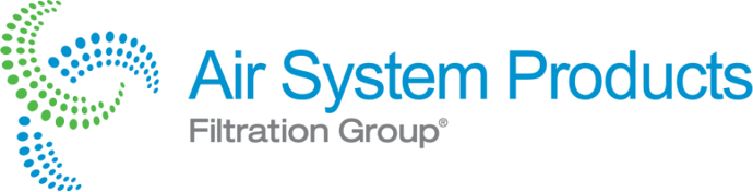 Air System Products