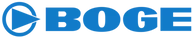 BOGE