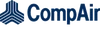CompAir