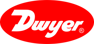 Dwyer Instruments – Penry Air