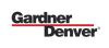 Gardner Denver