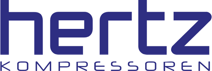 Hertz Kompressoren