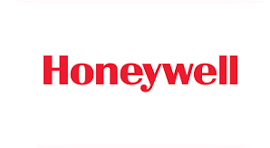 Honeywell