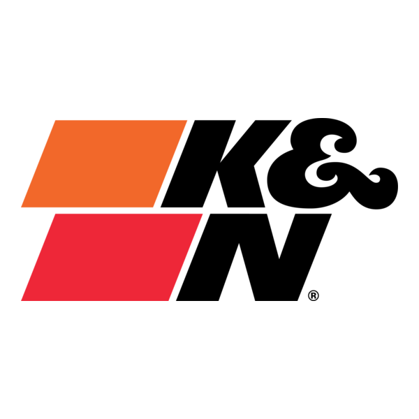 K&N
