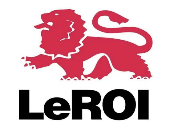 LeROI