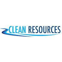 Clean Resources