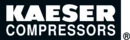 Kaeser
