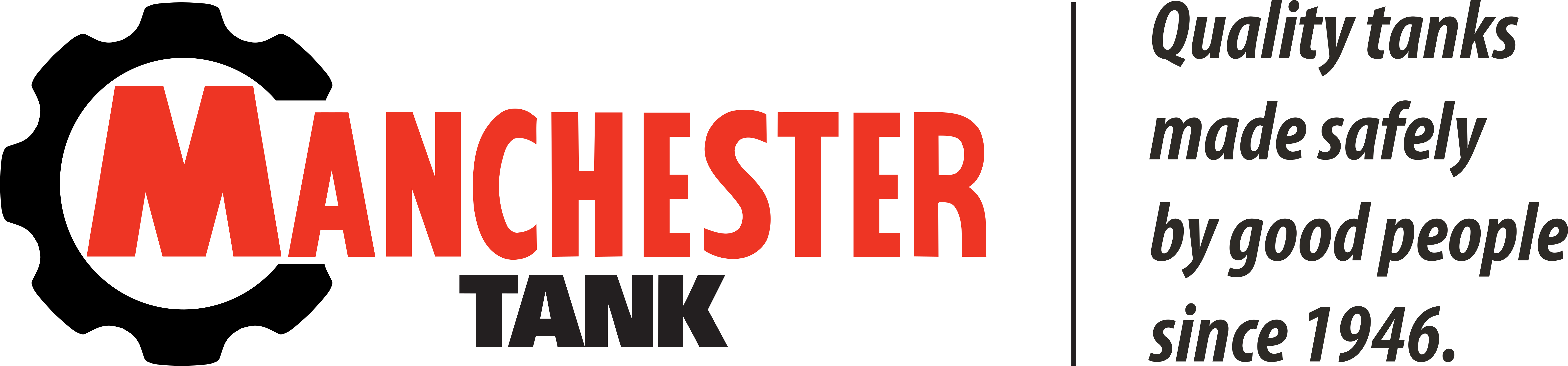 Buy Manchester Tank Air Receivers Fast & Free Delivery Penry Air