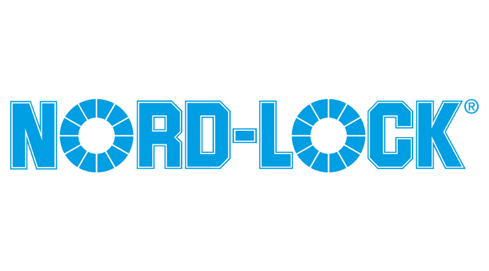 Nord-Lock