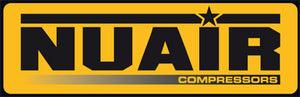NUAIR