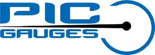 PIC Gauges
