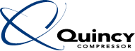 Quincy Compressor
