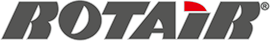 Rotair