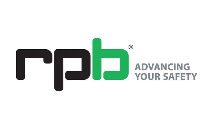 RPB Safety