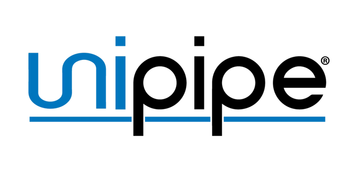 Unipipe