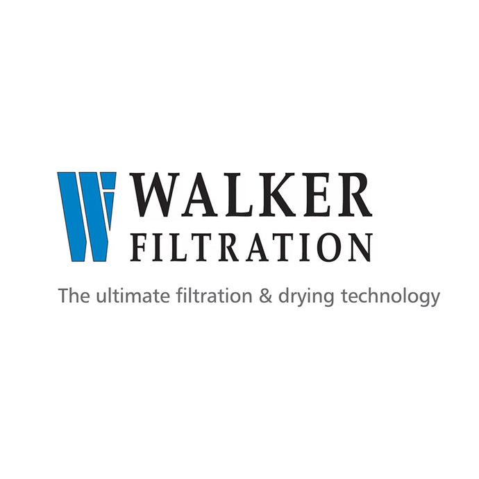 Walker Filtration