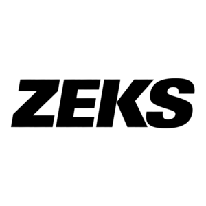 ZEKS
