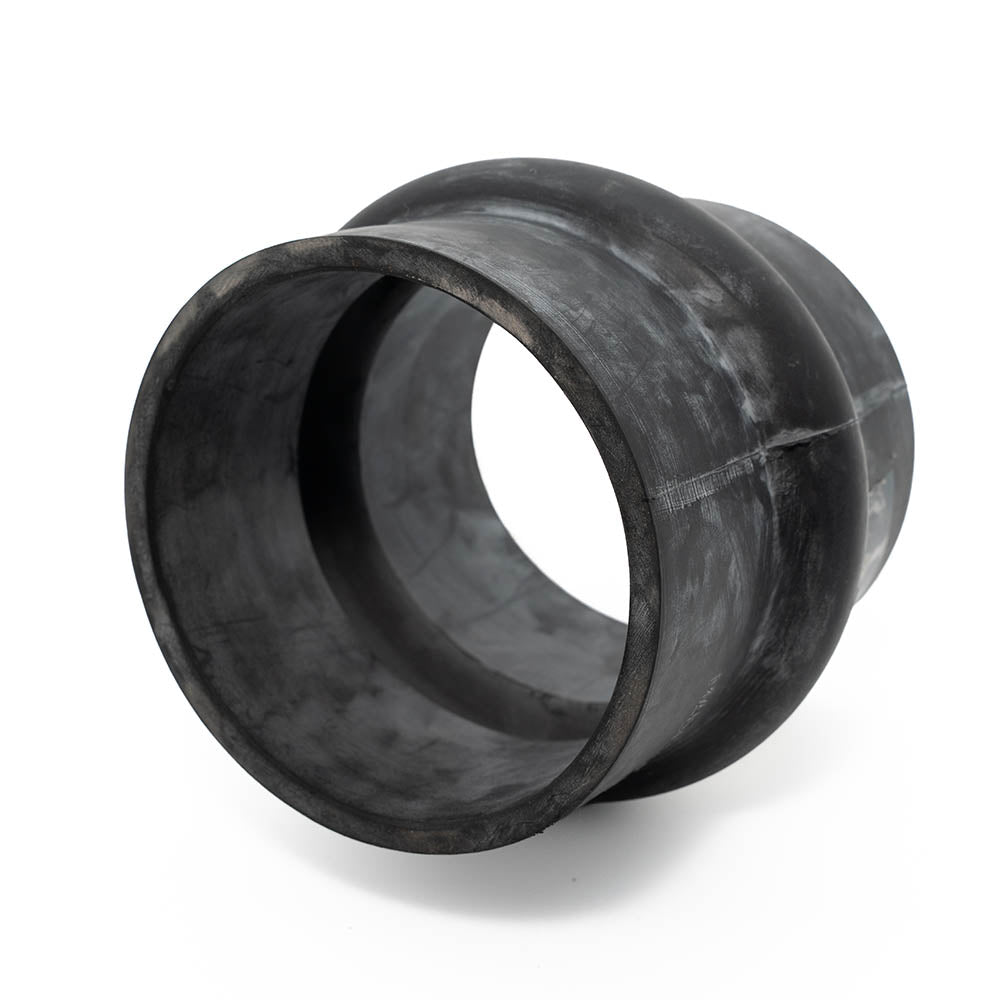 Gardner Denver Hose 4" Hump 00910077-0003