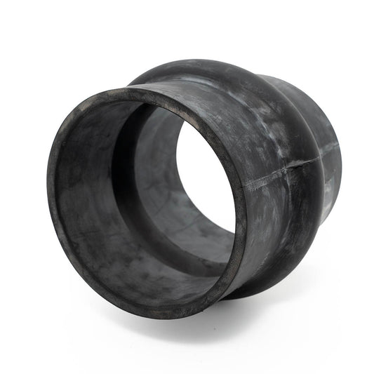 Gardner Denver Hose 4" Hump 00910077-0003