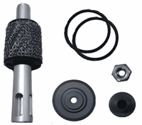 TSUNAMI 50 Series Water Separator Service Kit