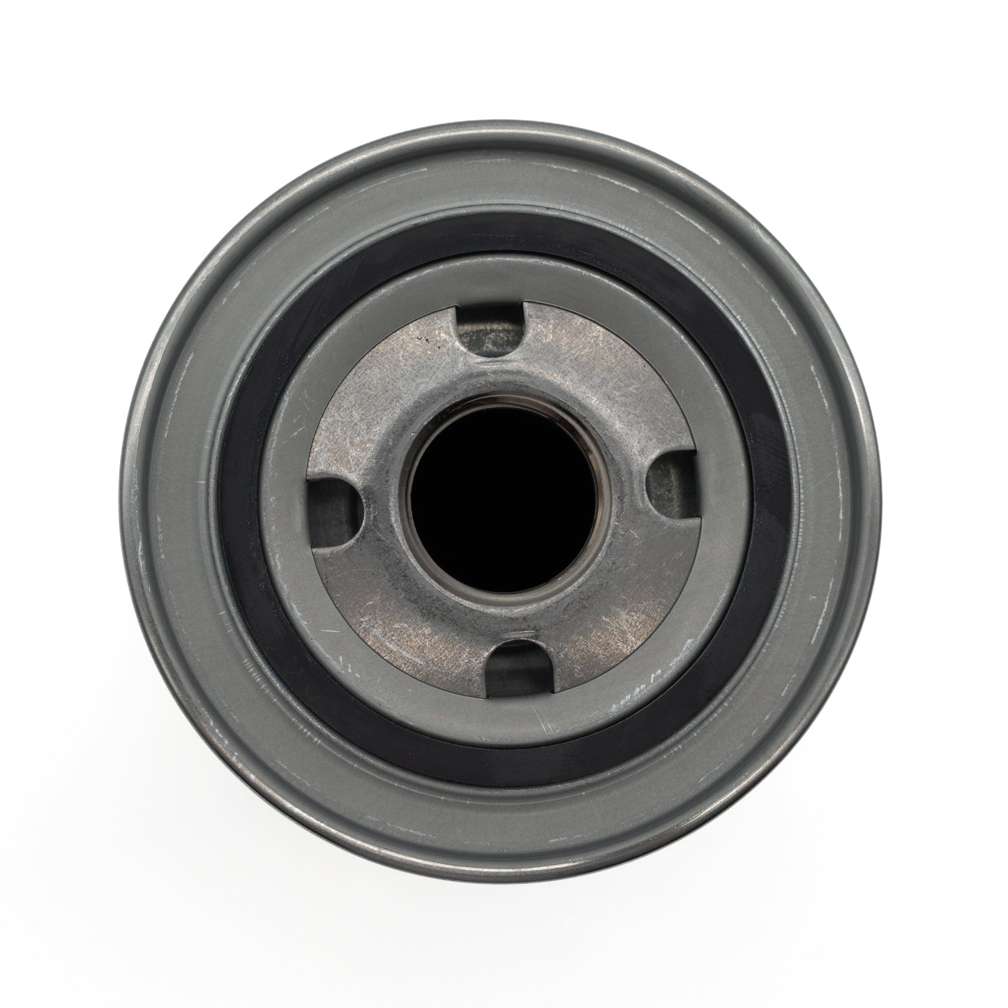 Rotair Compressor Oil Filter 099-008-S