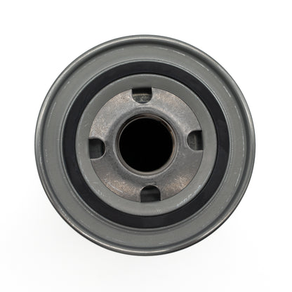 Rotair Compressor Oil Filter 099-008-S