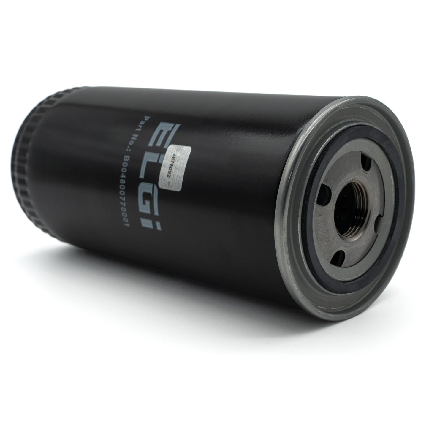 Rotair Compressor Oil Filter 099-008-S