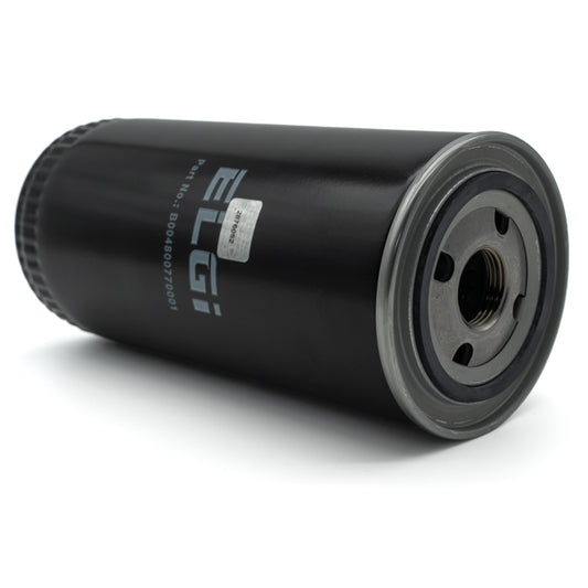 Rotair Compressor Oil Filter 099-008-S