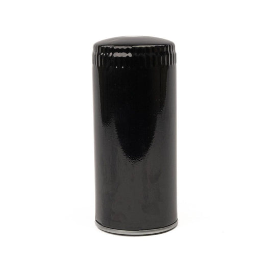Keltec Oil Filter KL450-014