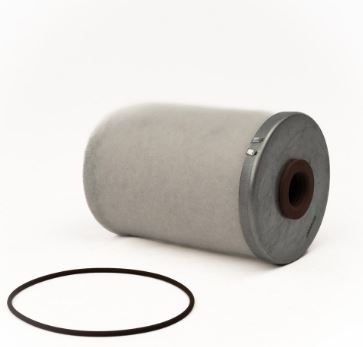 Air Supply Company Air/Oil Separator 01-00285