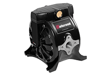 Balcrank CF30 Aluminum Diaphragm Pump 1120-040