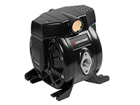 Balcrank CF15 Aluminum Diaphragm Pump 1120-027