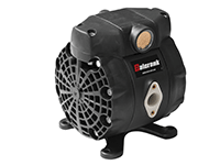 Balcrank CF15 Polypropylene / DEF Diaphragm Pump 1120-025A