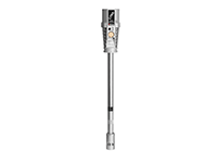 Balcrank LYNX 55:1 Grease Pump 120 Lb 1150-023