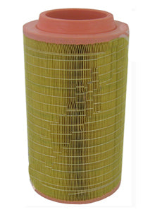 Keltec Air Filter Element 18-2997