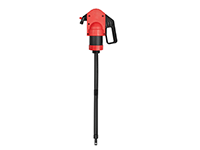 Balcrank Piston Hand Pump for 5 & 55 Gal Drums/Tanks 1300-019