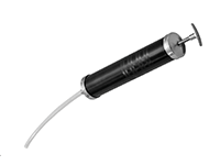 Balcrank Oil Suction Gun 1300-026