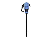 Balcrank Hand Pump Manual Lever 1300-028