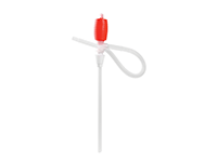 Balcrank Hand Pump Siphon for Drums 1300-030