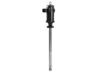 Balcrank Lion 450 25:1 Grease Drum Pump 400 Lb 1450-001