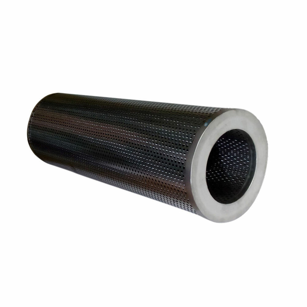 FILTER, OIL by Ingersoll Rand (39105218)