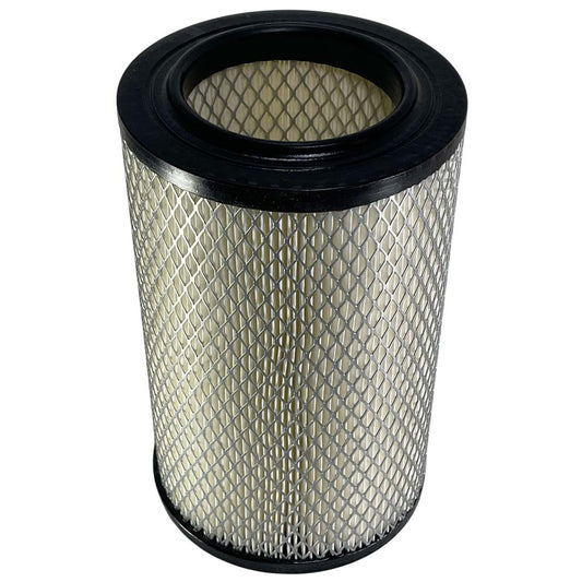 Keltec Air Filter Element 19-1150