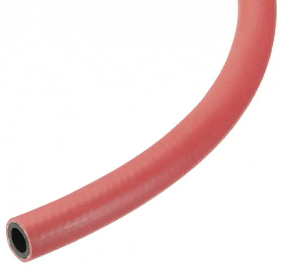 Prevost AIRCA Rubber Hose