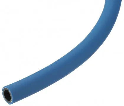 Prevost SURFLEX PVC Sheated Hose