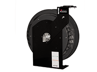 Balcrank Evolution Series Oil Medium Pressure Bare Reel Up to 50’ 2140-002